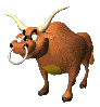 bull_mad_mc.gif