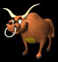 bull_mad_lb.gif