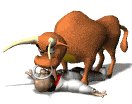bull_kiss_matador_mw.gif