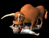 bull_kiss_matador_lc.gif