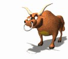 bull_cow_puffing_toonin_mw.gif