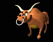 bull_cow_puffing_toonin_lb.gif