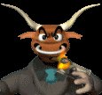 bull_burning_money_mc.gif