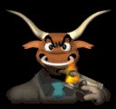 bull_burning_money_mb.gif