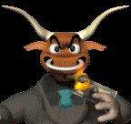 bull_burning_money_lc.gif