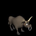 bull_bucking_mc.gif