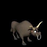bull_bucking_lc.gif