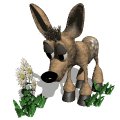 fawn_smelling2_mw.gif