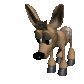 fawn_smelling1_sc.gif