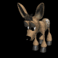 fawn_smelling1_sb.gif