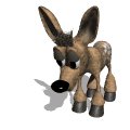 fawn_smelling1_mw.gif