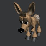 fawn_smelling1_lc.gif