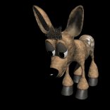 fawn_smelling1_lb.gif