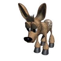 fawn_smelling1_hr.jpg