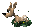 fawn_layingdown_mc.gif