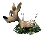 fawn_layingdown_lw.gif