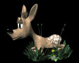 fawn_layingdown_lb.gif