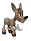fawn_galloping_sw.gif
