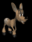 fawn_galloping_sb.gif