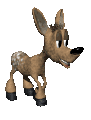 fawn_galloping_mc.gif