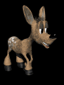 fawn_galloping_mb.gif