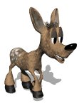 fawn_galloping_lw.gif