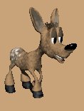 fawn_galloping_lc.gif