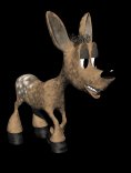 fawn_galloping_lb.gif