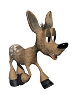 fawn_galloping_hr.jpg