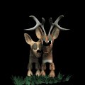 deers_lovebirds_mb.gif