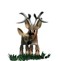 deers_lovebirds_hr.jpg