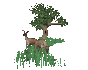 deer_field_grazing_sc.gif