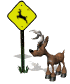 deer_crossing_sw.gif