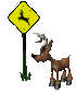 deer_crossing_sc.gif