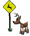 deer_crossing_mc.gif