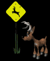 deer_crossing_mb.gif