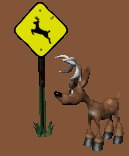deer_crossing_lc.gif