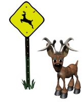 deer_crossing_hr.jpg