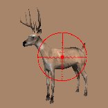 deer_crosshairs_lc.gif