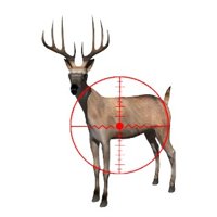 deer_crosshairs_hr.jpg