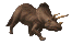 triceratops_walk_sc.gif