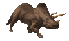 triceratops_walk_mc.gif