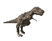 trex_walk_sc.gif