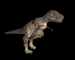 trex_walk_sb.gif