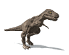trex_walk_mw.gif