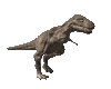 trex_walk_mc.gif
