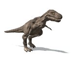 trex_walk_lw.gif