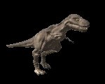 trex_walk_lc.gif