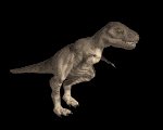 trex_walk_lb.gif