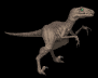 raptor_walk_mb.gif